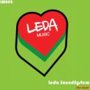 Leda SoundSystem - The Dude
