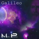Marc Perera - Galileo