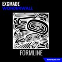 EXCMADE - Wonderwall (Original)