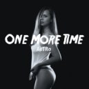 A5tro - One More Time