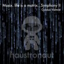 Guidus Valmar - Musix: Life is a Matrix...Synphony II