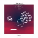 Darius Syrossian & DJ W!ld - Time (Remix)