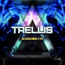 Psysun - O Mundo Sem Niguem (Trellis Remix)