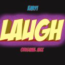 Emyi - Laugh