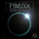 Psylock - Solar Eclipse
