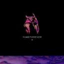 YUME - Elixir