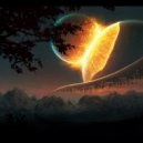 XΔVioN - After All The Sacrifices (Original mix)