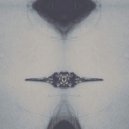 ℣ENICE - Words