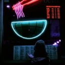 Fortune - Eating Ramen With My Girl