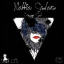 Mattia Scolaro - Soul Creepy (Raul Facio Remix)