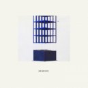 Mads Øiern - △◆_II /like breathing water4/
