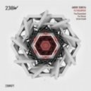 Andre Sobota - Futurammer (Tim Penner Remix)