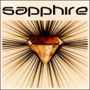 David Freire - Sapphire