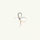 Jan Amit - Leaving Nest