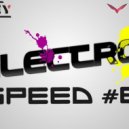 MiKey - Electro Speed#06 (Radio EDGE)