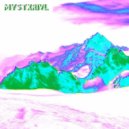 Clams Casino - Blast (MYSTXRIVL Flip)