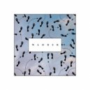 Volo - Wander