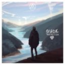 Quok - Hometowns (Original mix)