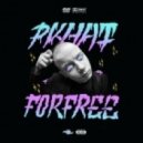 PKHAT feat. PHARAOH - СКАЖИ ИМ (prod. by stereoRYZE)