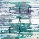 S2NOISE - Fracta (Ryo Nakamura Remix)