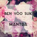 Ben Yoo Suk - Mantra