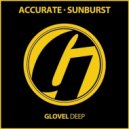 Accurate - Sunburst