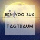 Ben Yoo Suk - Tagtraum