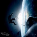 Steven Price - Gravity