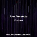 Alex Versetta feat. Dj Agios - Fortuna