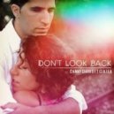 Danny Darko - Don't Look Back ft Q'Aila