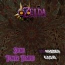 The Legend of Zelda - Stone Tower Temple (Kaizonaro Remix)