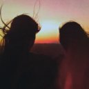 Illenium feat. SKYLR - Without You