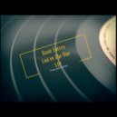 Basic Forces - Youdre The One (VIP)