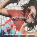 Everything But The Girl - Missing
