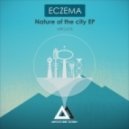 Eczema - Nature of the city