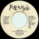 Joe Bataan - Mestizo (The Black Jesus Edit)