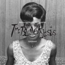 Martha Reeves and The Vandellas - Quicksand (The Black Jesus Re-edit)