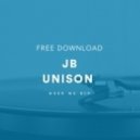 JB - Unison