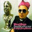 Westbam - Beatbox Rocker