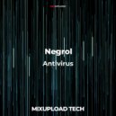 Negrol - Antivirus