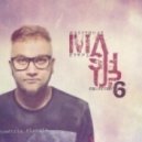 DJ Kuba & Neitan, Nicci vs. VIP - Drob The Beat