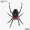 Albert Alonso - Run Time (Original Mix)