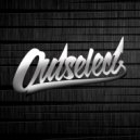 Grandtheft,Smalltown DJs - Politics (Outselect Edit)