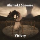Abstrakt Sonance - Victory (Original mix)