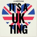 Final Conflict - It's A UK Ting