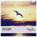 North Sunset - Let\'s Go Back (Original Mix)