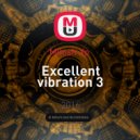 Milosh Xp - Excellent vibration 3