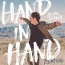 Julian le Play - Hand in Hand (Wild Culture Remix)