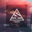 Kasper Bjørke - Heaven