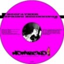 Boofather - Spring Beginnings Yeah (Bouncing Birdie Bird Edit)